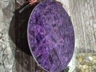 Bild 2 von 8