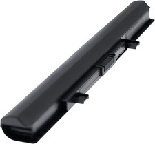 PA5185U-1BRS Battery for Toshiba Satellite C55 C55T L55 L55D Series C55T-B5349