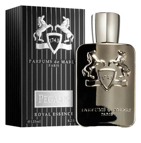 athletia LOST IN THE CROWD Eau de Parfum 47ml 2025 NEW From Japan