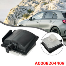 A0008204409 Entriegelungsteile Aktuatormotor Für Mercedes A-Klasse W177 247 C118 A0008204409 Entriegelungsteile Aktuatormotor Für Mercedes A-Klasse W177 247 C118