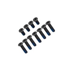 for ASUS ROG PX713RH GL743RE GL743RC GL743RH Bottom Case screws