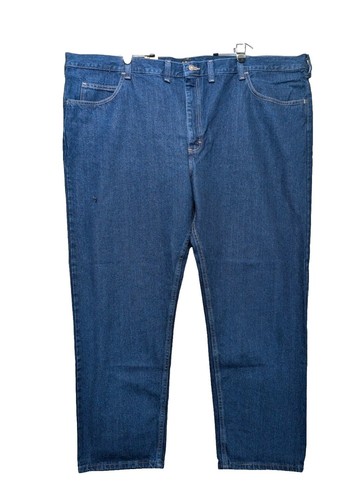 Lee Men's Big & Tall Extreme Motion Crossroad Cargo Short, Black Camo