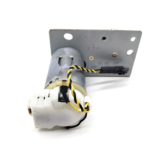 CR357-67043 Stapler Overdrive mit Motor kompatibel für HP 3500 T2500 T920 T930 - Bild 5 von 6