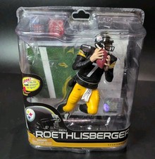 McFarlane SportsPicks News: NFL 28 Images, College Football Checklist 14