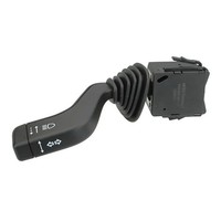 Lenkstockschalter Meyle 614 890 0011