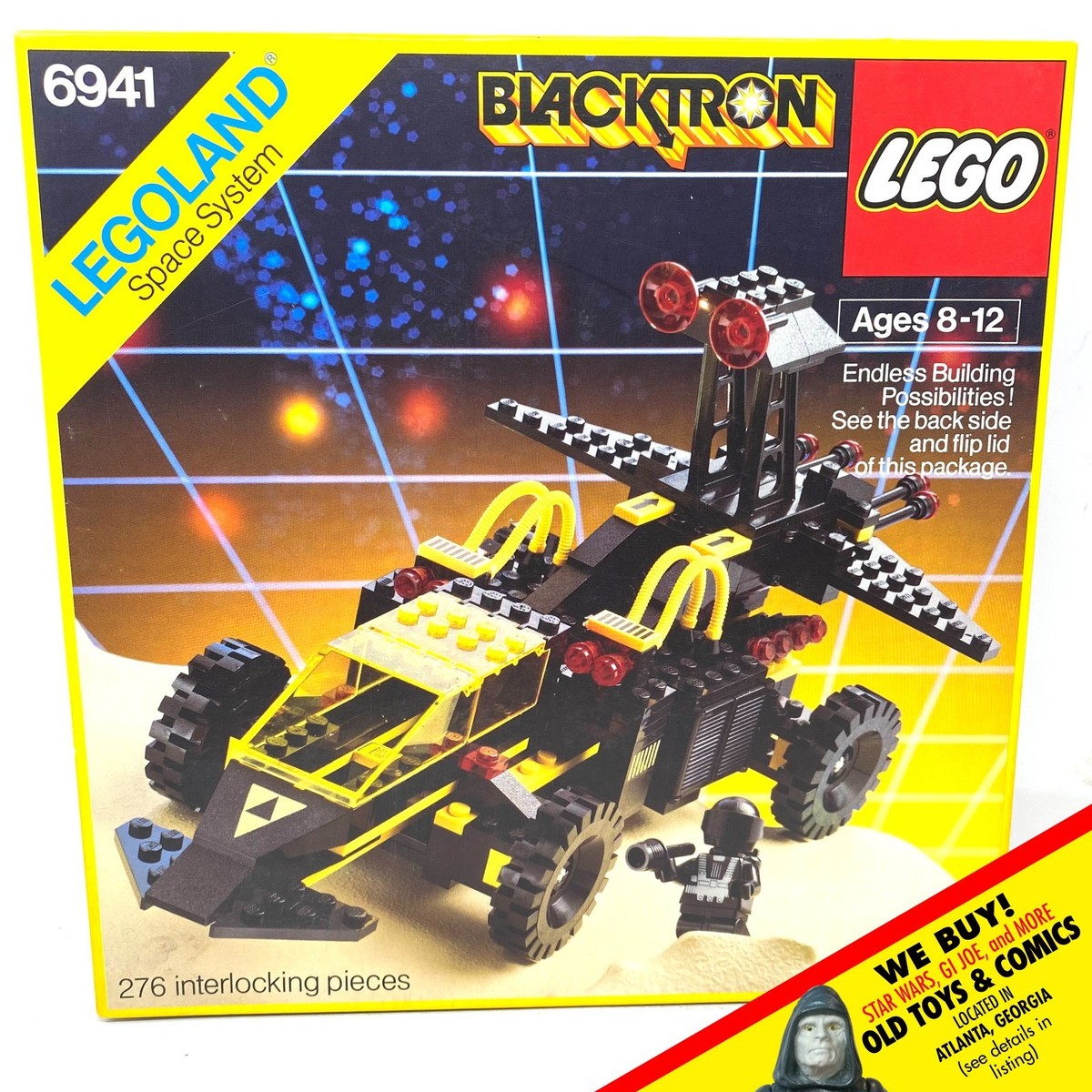 s-l1200.jpg
