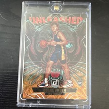 2025-26 Donruss Basketball Checklist Guide in-content 61