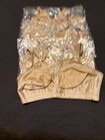 Underscore 40D Set of 4 Bras New one out of package Beige Color — photo 3