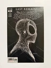 The Amazing Spider-man #55 (Marvel, 2018) Patrick Gleason Cover Art! NM-