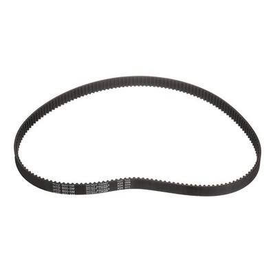 HTD-5M Rubber Timing Belt 160 Teeth, 800mm Pitch Length x 15mm Width