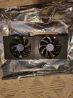 New ListingDell Alienware Nvidia RTX 3090 24GB GDDR6X Graphics Card GPU