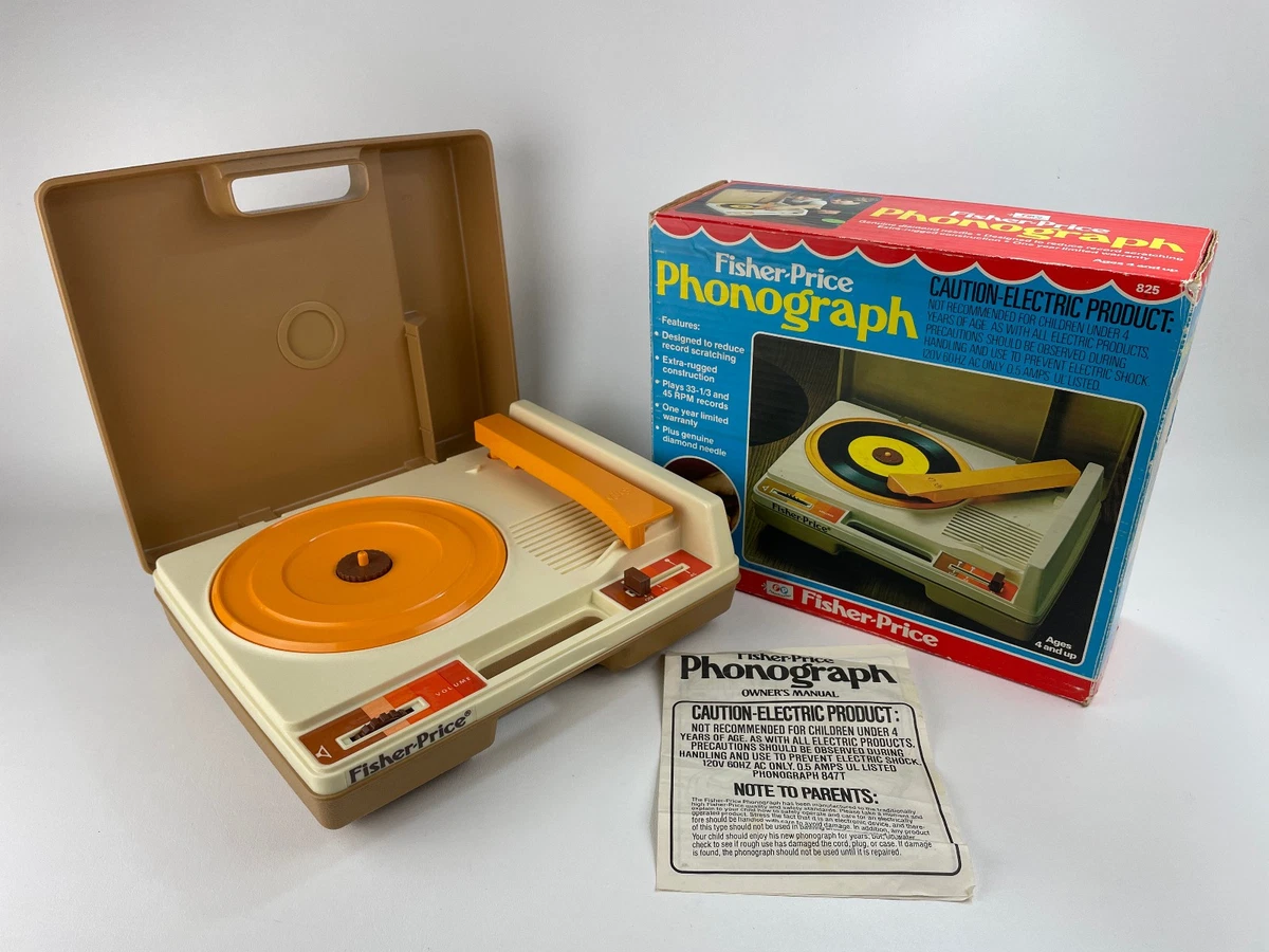 希少 SINGER CARAMATE3300 元箱取説付 昭和レトロ Vintage Record Players 33 for sale | eBay