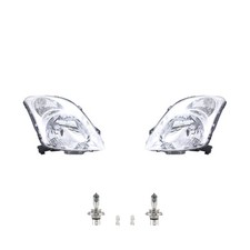 Ampoule Suzuki SWIFT