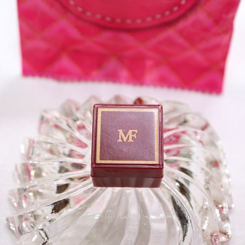 Zuru 5 Surprise Mini Brands Fashion Series 2 You Pick! - Picture 17 of 35