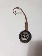 Vintage THE SAK Charm Replacement Bag Charm/Hangtag