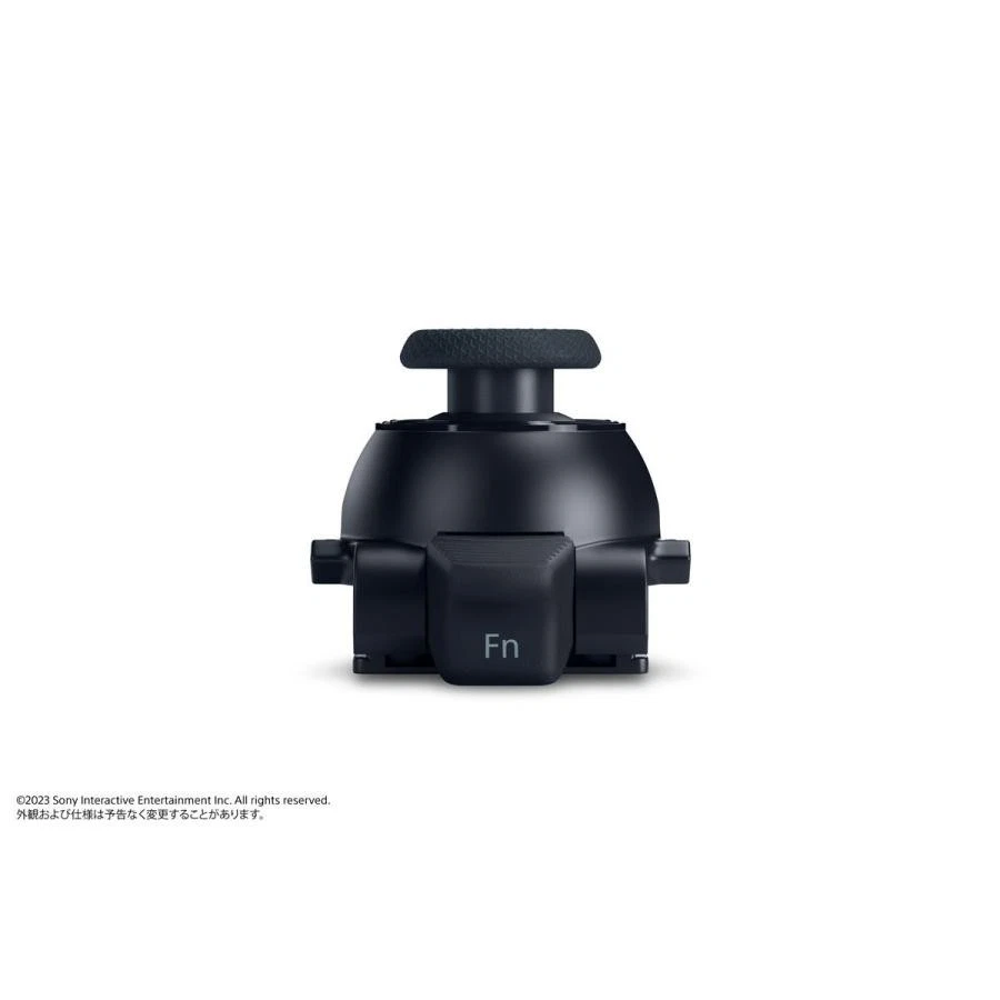 Sony CFI-ZSM1G PS5 Genuine Model DualSense Edge Controller Stick Module Japan - Image 3 of 4