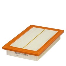 Luftfilter für Mercedes GLC C253 X253 GLE C167 V167 SLC R172 SLK | 24559022 Luftfilter für Mercedes GLC C253 X253 GLE C167 V167 SLC R172 SLK | 24559022