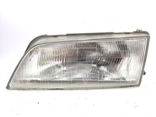 Feu avant (phare) Nissan MAXIMA QX