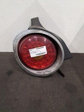 Feu arrière Alfa Romeo MITO