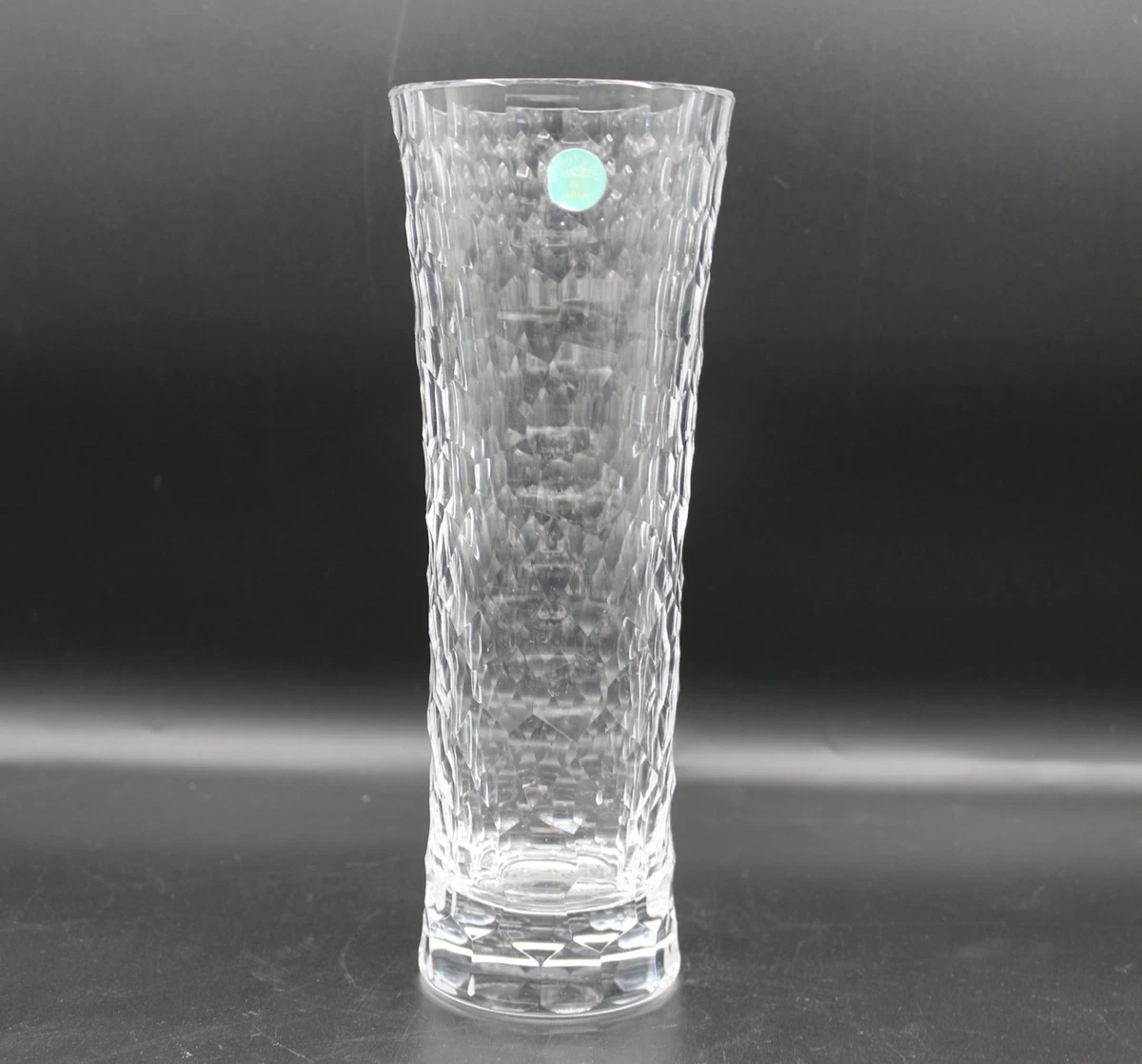 25+ Tiffany Co Vase Art Glass for sale | Updated Oct 2026