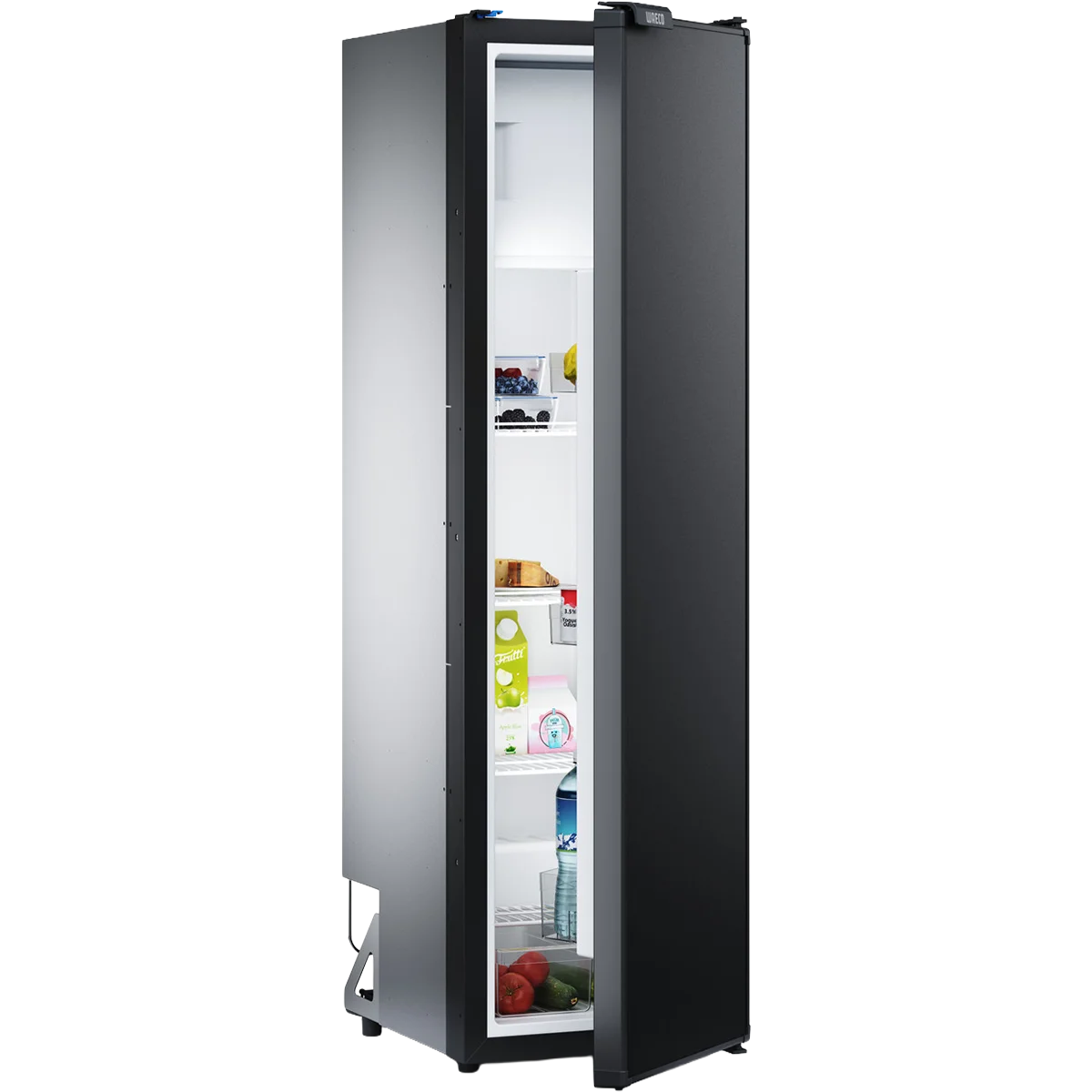 Dometic Compressor Fridge - WCR150