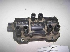 06 07 MONTE CARLO 3.5 and 3.9 ENGINE IGNITION COIL