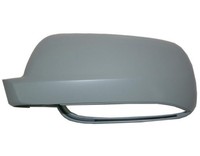 AußEnspiegel-GehÄUse Links Seat Leon 99- 03 Lackierbar