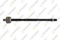 Axialgelenk Spurstange Links / Rechts FüR Ford Cougar Ec Mondeo I Gbp 93-08