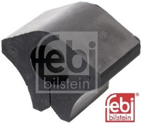 Febi Bilstein 104528 Lagerung FüR Stabilisator Stabilager Lager