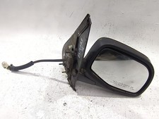 Retroviseur droit (ou coque) Ford EXPLORER