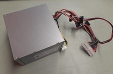 Dell 7010 9010 Mini-Tower 275W Power Supply L275AM-00 0D3PMV D3PMV REV A01