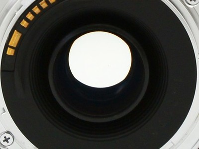 Exc+3】CANON 28-105mm f/3.5-4.5 Macro USM EF Mount AF Zoom Lens