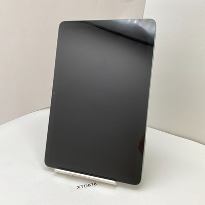 Google Pixel Tablet - 128GB, Wi-Fi, 10.95