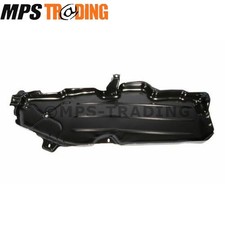 Fuel Tank Cradle Guard Discovery 3 and Discovery 4 SEE LISTING IMAGES WFN000014