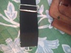 Tool Pouch & Belt — photo 6