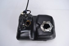 Serbatoio del carburante Piaggio Medley 125 2019-2025