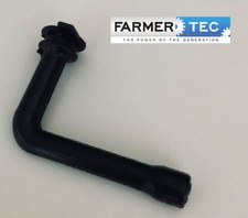 FOR FOR STIHL OIL LINE 024, 026, 034, 036, MS240, MS260, MS260C, MS361 FARMERTE