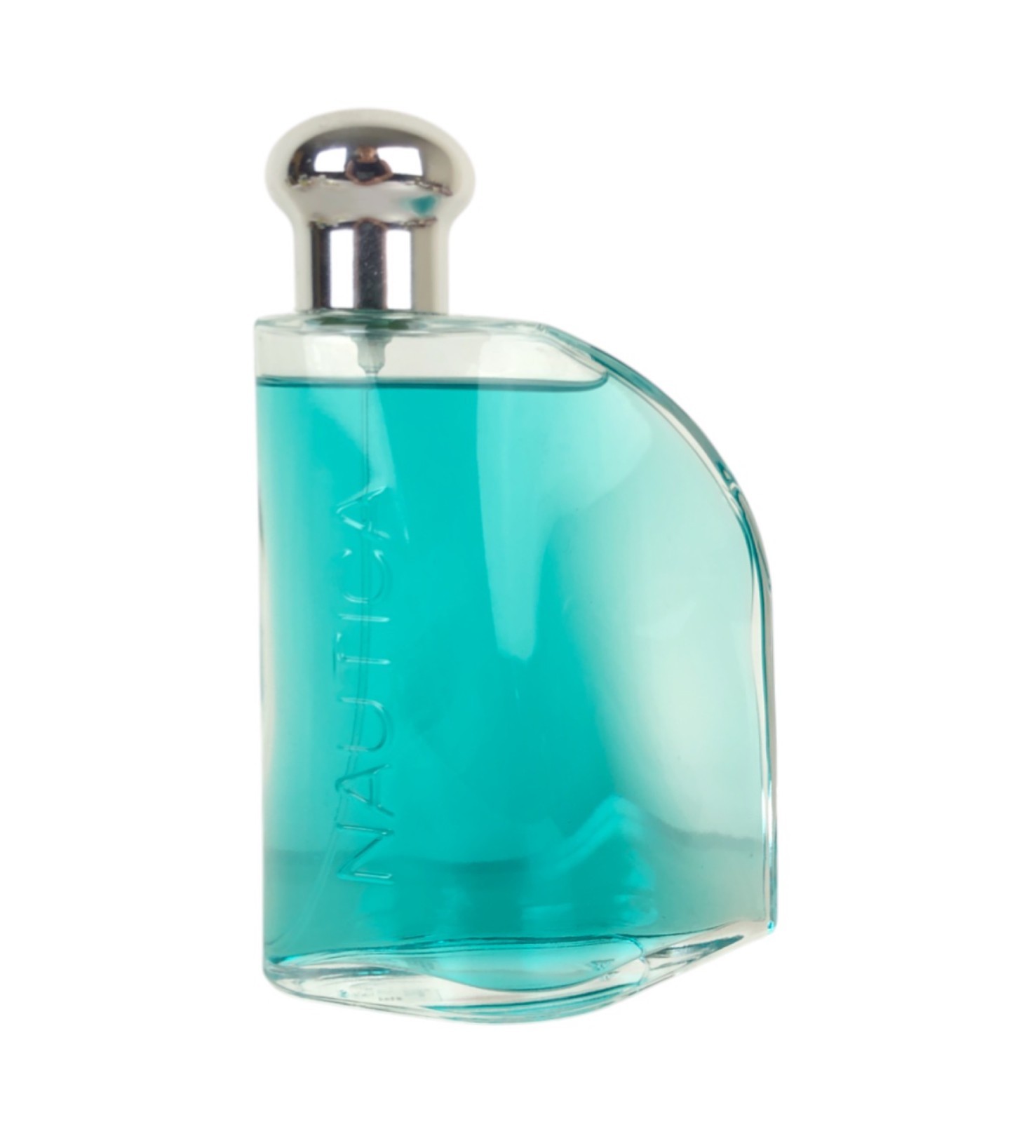 For Men Edt 3.4 Oz