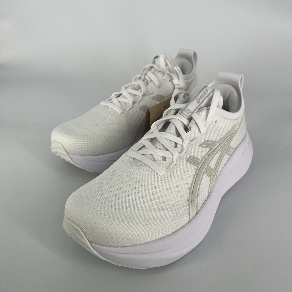 アンナ ニコル ボビングヘッド ヘッドノッカー バズリーボッバーズ Size 9 - Reebok Dance Urlead Mid Se White for sale online | eBay