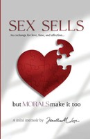 Jamellia Love | Sex Sales But Morals Make It Too | Taschenbuch | Englisch (2024)
