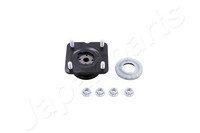 Japanparts Domlager Federbeinlager Vorne Passend FüR Mazda CX-7 CX-9 Er Tb