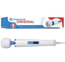 Hitachi Magic Wand Original HV-260 Ships Fast