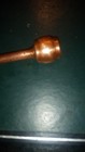The One Hand "Wit Whip"  — photo 2