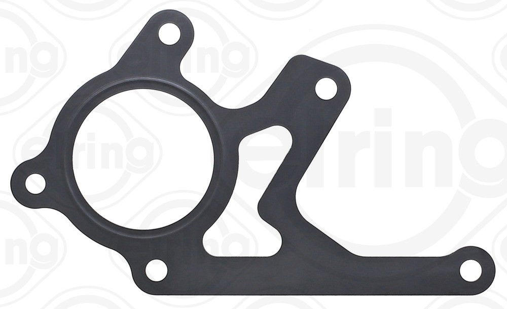 Fits ELRING EL935500 Gasket, thermostat housing EL935500 Coolant ther ⭐UK Stock⭐