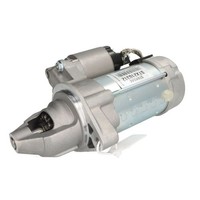 Starter Stardax STX210312R
