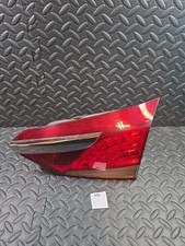 HYUNDAI i40 2015 RIGHT TAILGATE REAR TAIL LIGHT LAMP 924043Z0