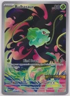 Bulbasaur 133/132 Me01: Mega Evolution Holo