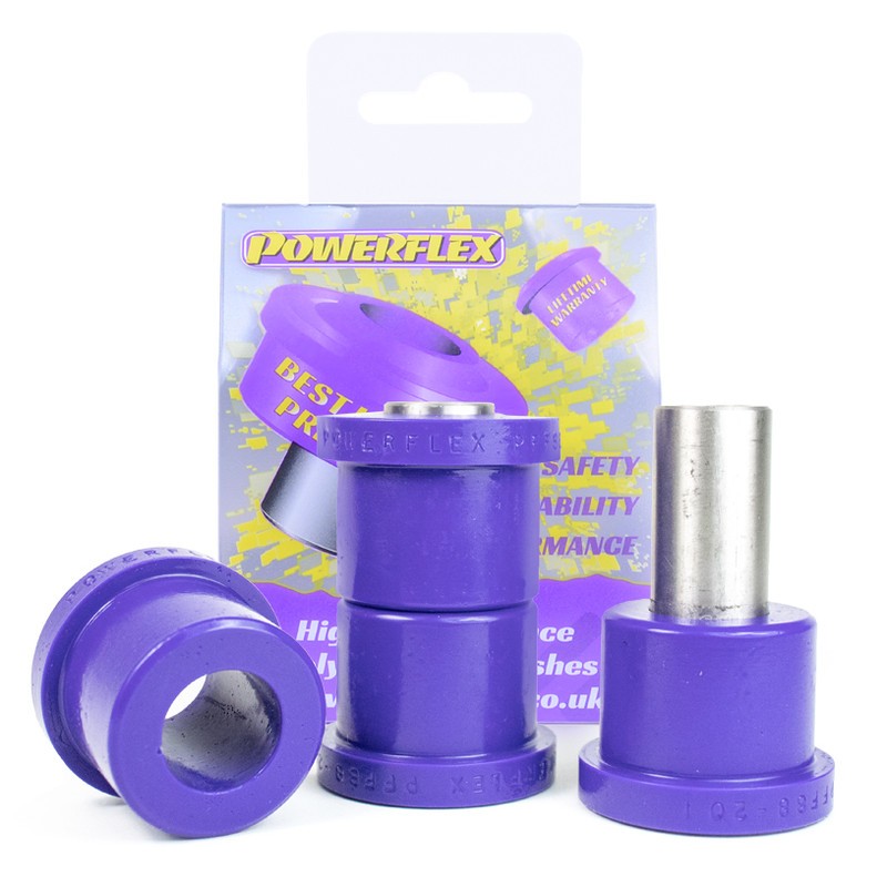 Powerflex Front Arm Front Bush PFF88-201