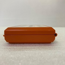 Nintendo Game&Watch Multi Screen DONKEY KONG LSI LCD Electronic Game 1982 Works