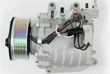 Klimakompressor 8FK351121-551